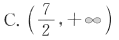 4AS$KA4M8UZ~@XY_~%]8LIP.png